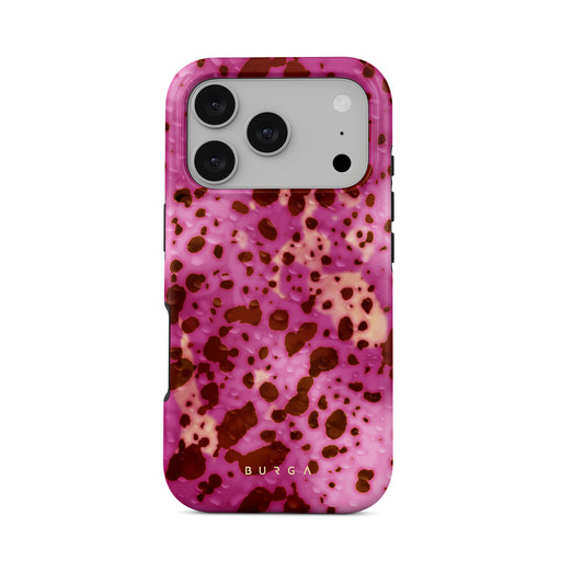 JL_12_IP17PRO_TH-magsafe