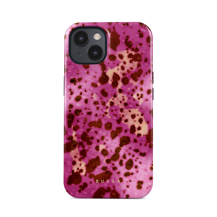 JL_12_IP13_TH JL_12_IP13_TH-magsafe