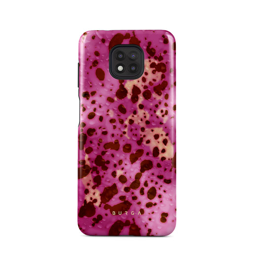 JL_12_MotoGPower-2021_TH