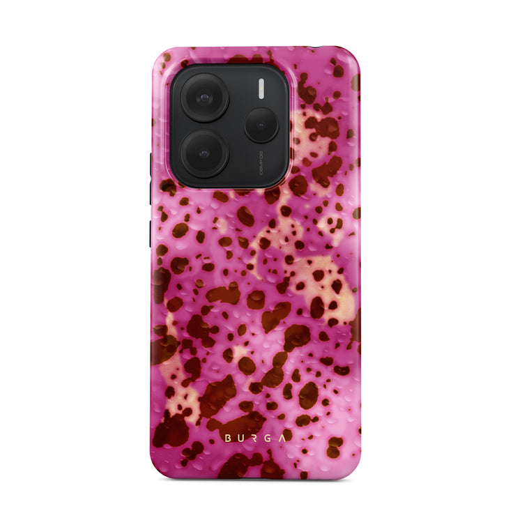 JL_12_RedmiNote14_TH