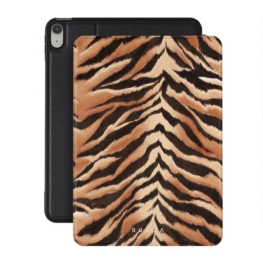 JL_01IP_iPAD_10.9