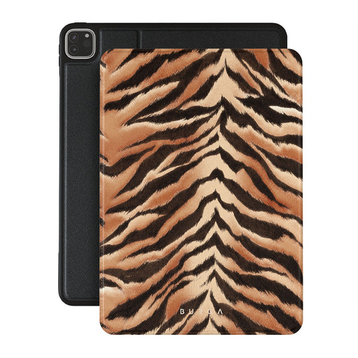 JL_01IP_iPAD_PRO_11_2022