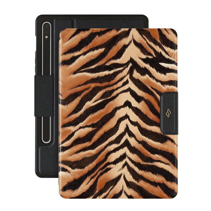 JL_01NT_GALAXY_TAB_S9PL