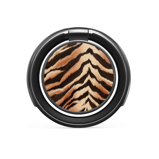 JL_01RH_RING_HOLDER_GUNMETAL