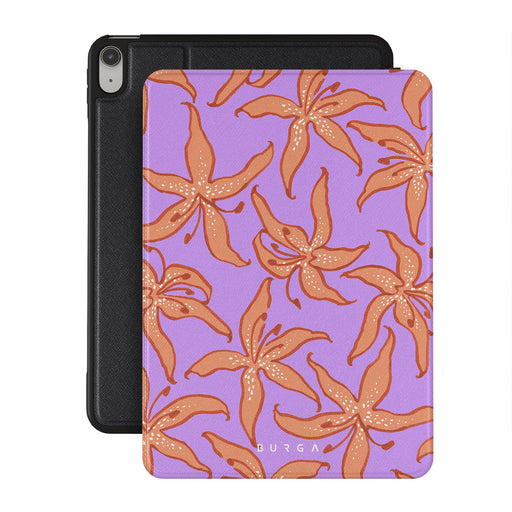 JL_02IP_iPAD_10.9