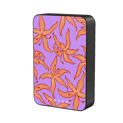 JL_02MS_MagPbank15K-GU