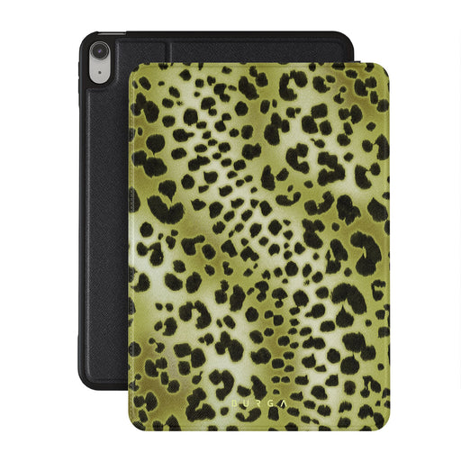 JL_03IP_iPAD_10.9