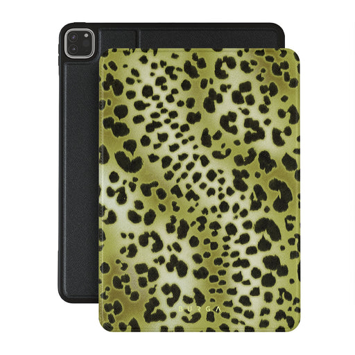 JL_03IP_iPAD_PRO_11_2022