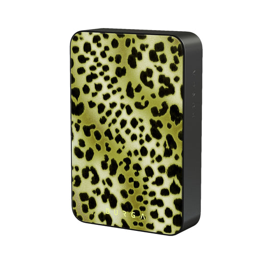 JL_03MS_MagPbank15K-GU