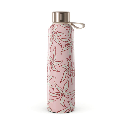 JL_05B5_W-BOTTLE_500-RG