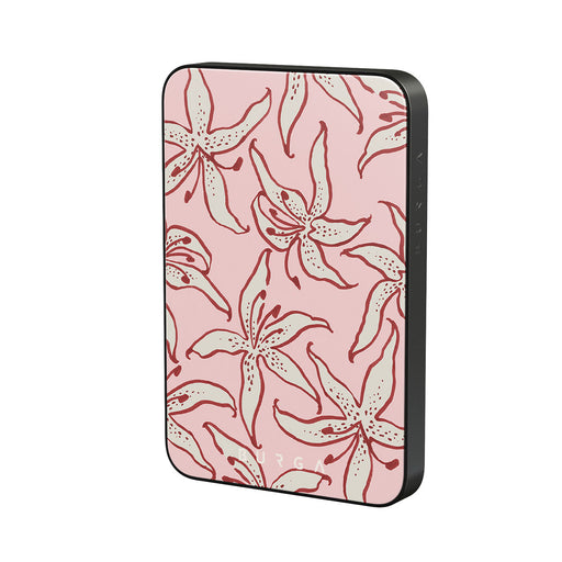 JL_05MS_MagPbank5K-GU