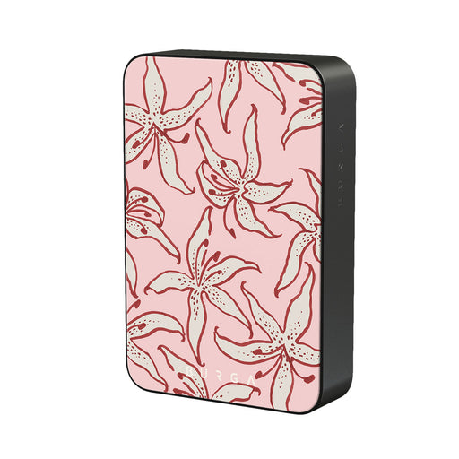 JL_05MS_MagPbank15K-GU