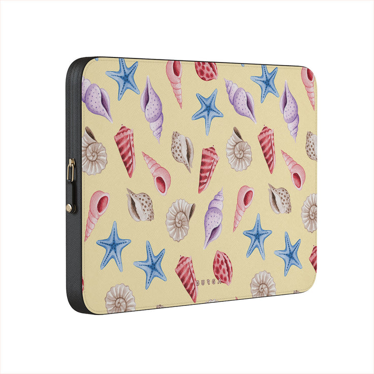 JL_06M_Laptop-Sleeve_13 JL_06M_Laptop-Sleeve_14 JL_06M_Laptop-Sleeve_16