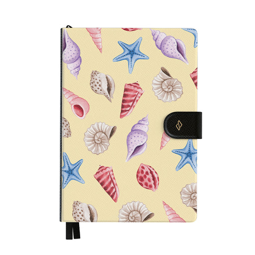 JL_06NT_Infinity-Planner_A5