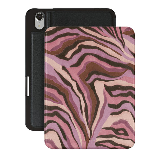 JL_07IP_iPAD_MINI_8.3