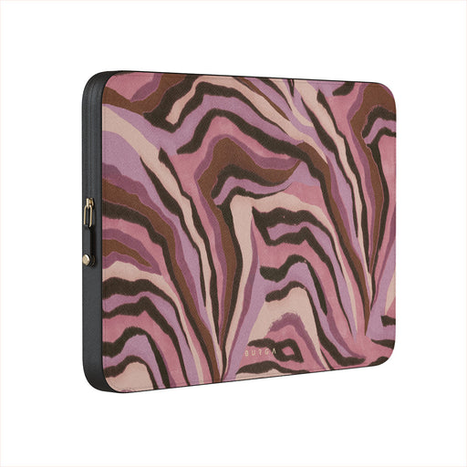 JL_07M_Laptop-Sleeve_13 JL_07M_Laptop-Sleeve_14 JL_07M_Laptop-Sleeve_16