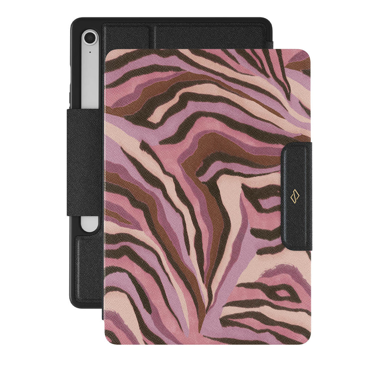 JL_07NT_GALAXY_TAB_S10FE