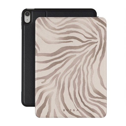 JL_08IP_iPAD_10.9