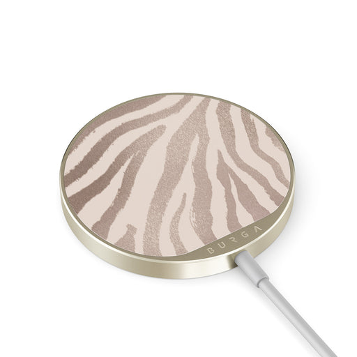 JL_08MC_MAGNETIC_WRLS_CHRG-GOLD