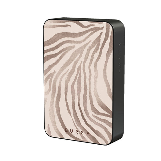 JL_08MS_MagPbank15K-GU