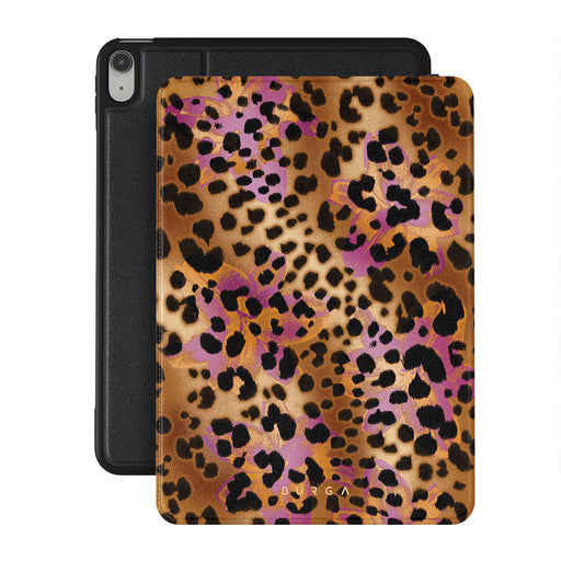 JL_09IP_iPAD_10.9