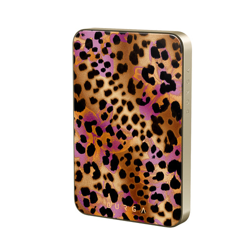 JL_09MS_MagPbank5K-GO