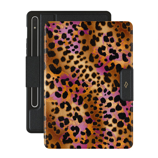 JL_09NT_GALAXY_TAB_S9FE