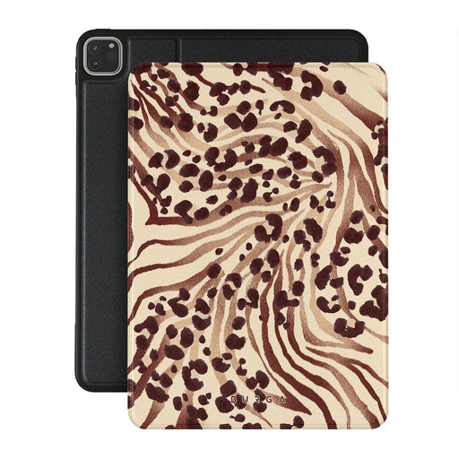 JL_10IP_iPAD_PRO_11_2022