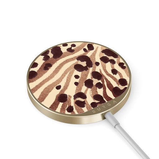 JL_10MC_MAGNETIC_WRLS_CHRG-GOLD