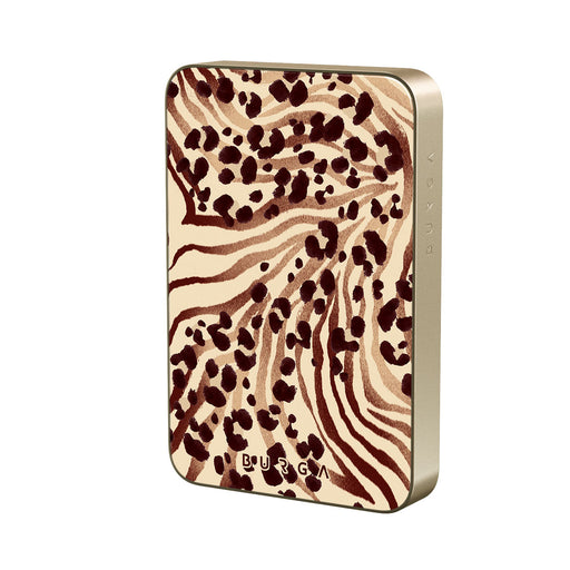 JL_10MS_MagPbank10K-GO