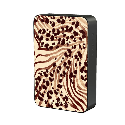 JL_10MS_MagPbank15K-GU