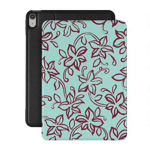 JL_11IP_iPAD_10.9