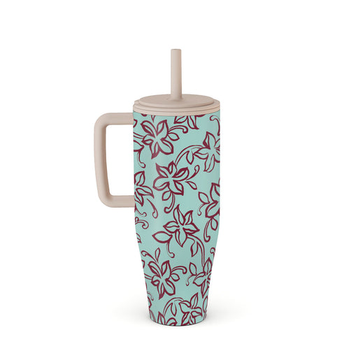 JL_11TM40_TUMBLER-40-ST-MR