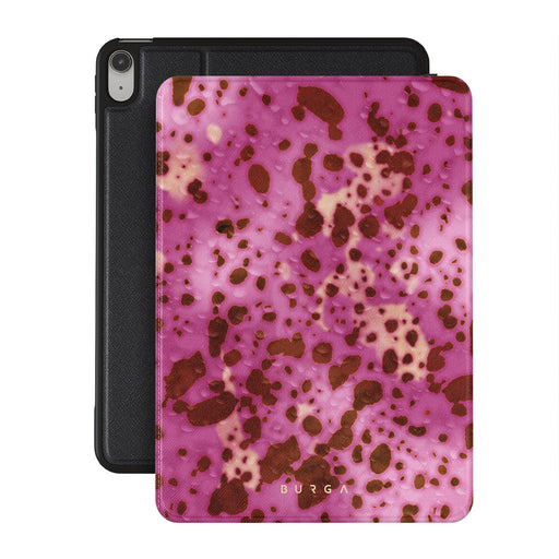 JL_12IP_iPAD_10.9