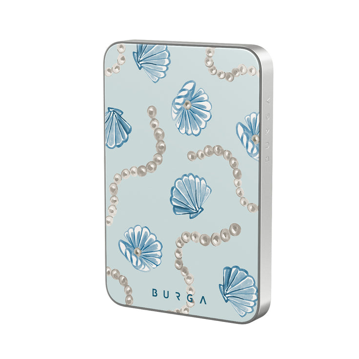 JL_13MS_MagPbank5K-SI