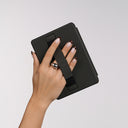 Asap - Cover per Kindle Paperwhite (11a Gen) 8