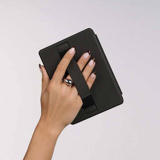 Asap - Cover per Kindle Paperwhite (11a Gen) 8