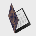View Custodie per Kindle