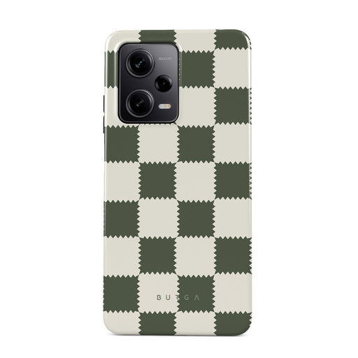 LN_01_RedmiNote12Pro_TH