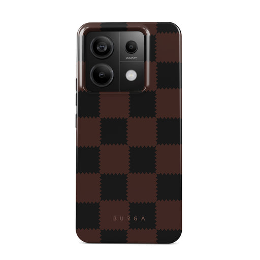 LN_02_RedmiNote13Pro_TH