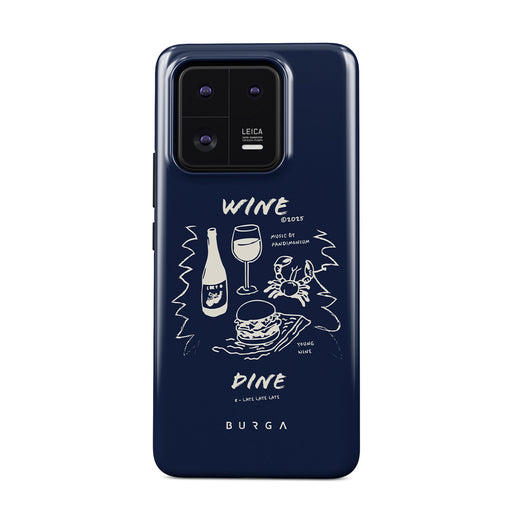 LN_03_Xiaomi13Pro_TH