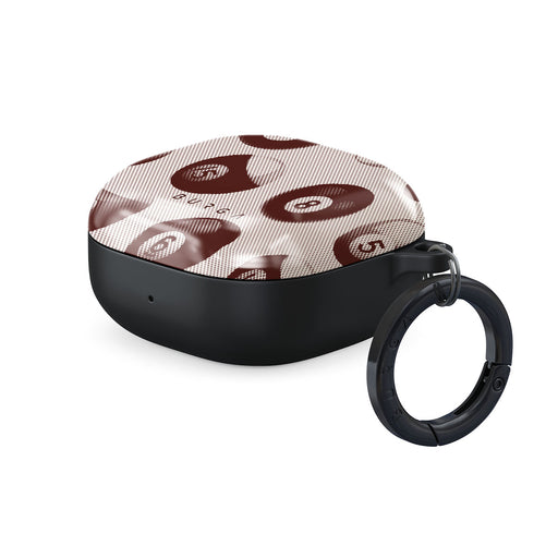 LN_05BL_GalaxyBuds_Pro