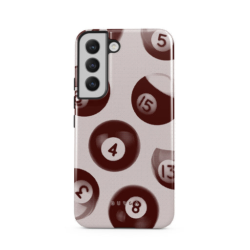 LN_05_S22PL_TH-magnetic