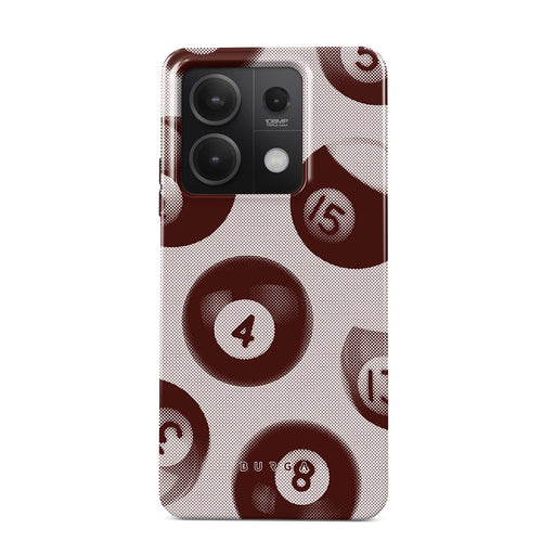 LN_05_RedmiNote13_TH