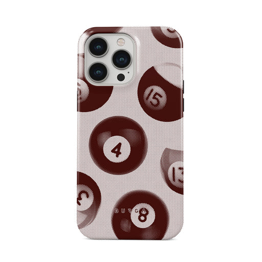 LN_05_IP14PROMAX_TH LN_05_IP14PROMAX_TH-magsafe