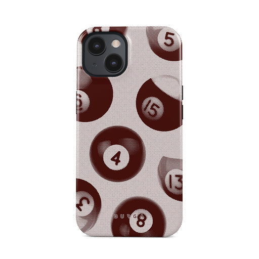 LN_05_IP14_TH LN_05_IP14_TH-magsafe