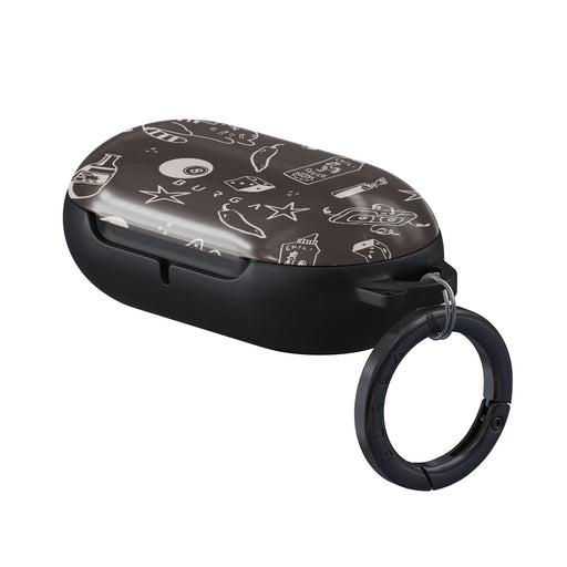 LN_06B_GalaxyBuds_Plus