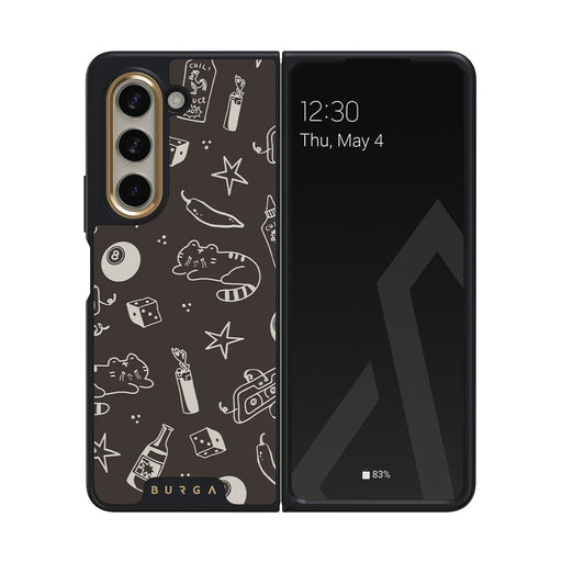 LN_06EL_Fold5_EL-dark-gold