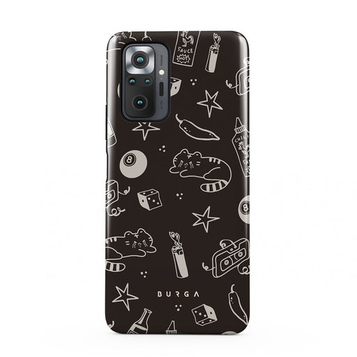 LN_06_RedmiNote10Pro_TH