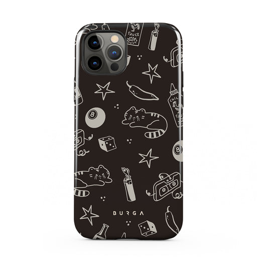 LN_06_IP12PRO_TH LN_06_IP12PRO_TH-magsafe